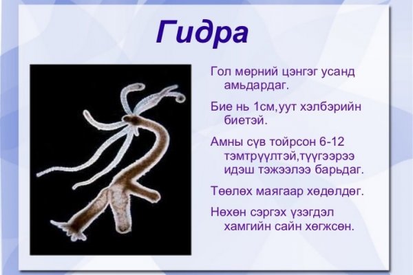 Кракен ссылка онион зеркало