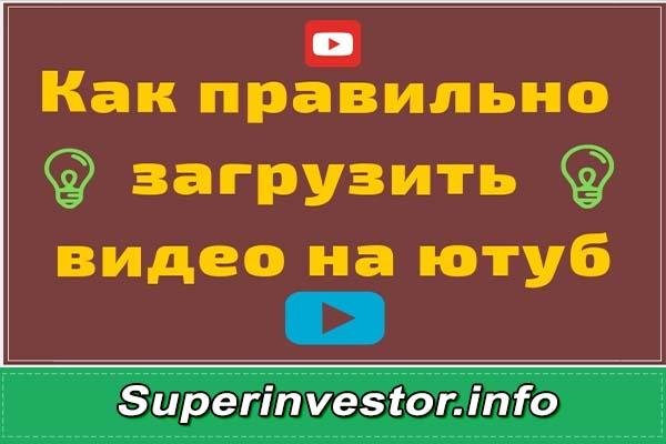 Кракен современный даркнет маркетплейс