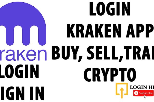 2krn cc официальный