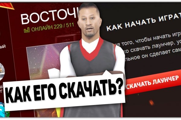 Kra44.cc