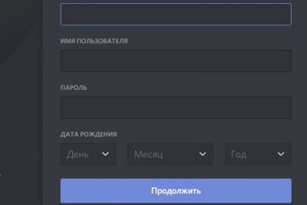 Kra43.cc