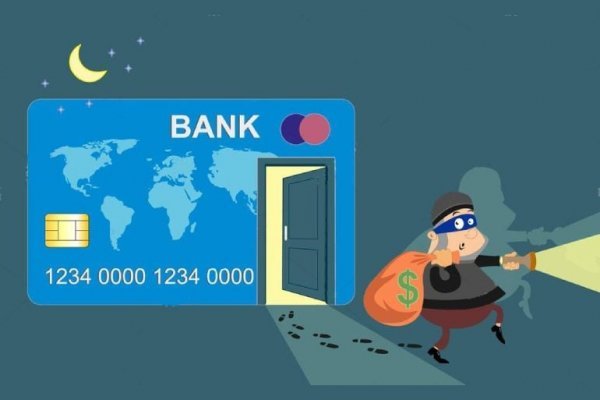 Как вернуть аккаунт на кракене
