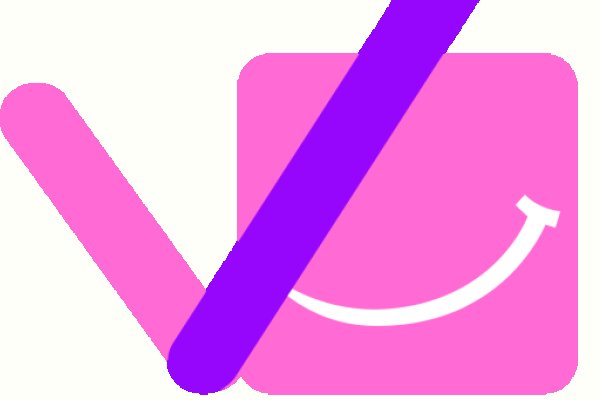 Kraken зеркала kr2web in