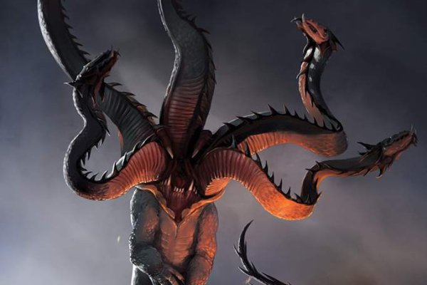 Kraken пользователь не найден при входе
