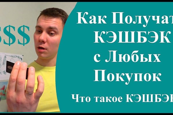 Kra45.at