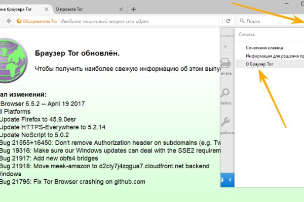 Кракен магазин kraken clear com