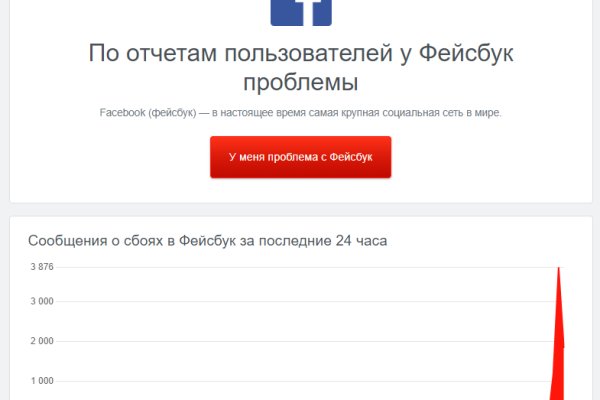 Кракен мониторинг ссылок kraken torion