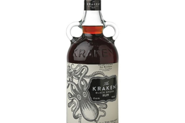 Kraken russia
