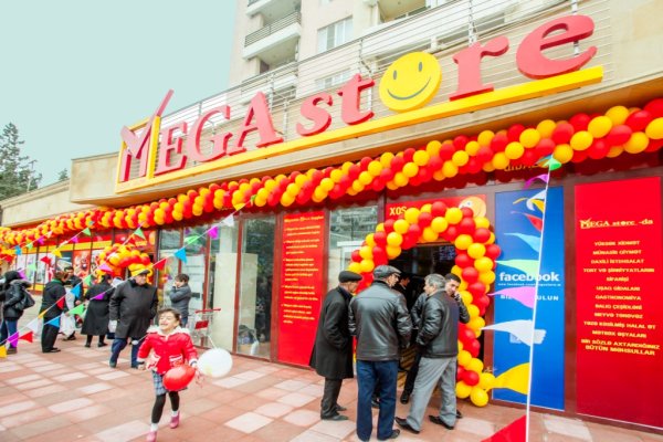 Кракен ссылка на тор официальная онион