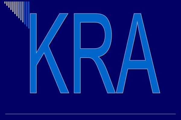 Кракен маркетплейс зеркало krk market com