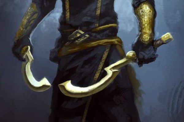 Kraken сайт зеркала