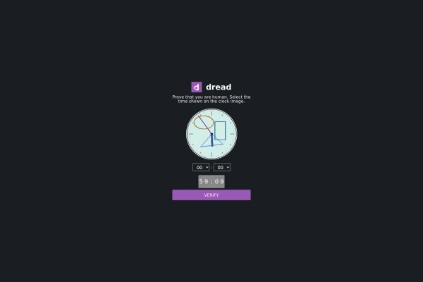Kraken актуальные зеркала krakentor site