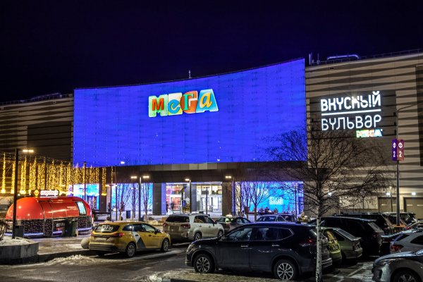 Kra36.cc Вход на сайт главная страница