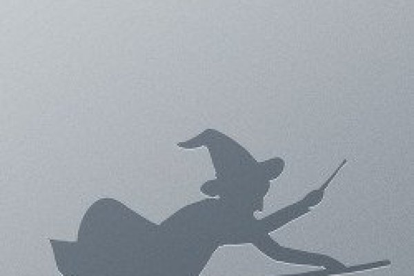 Как зайти на кракен с телефона андроид