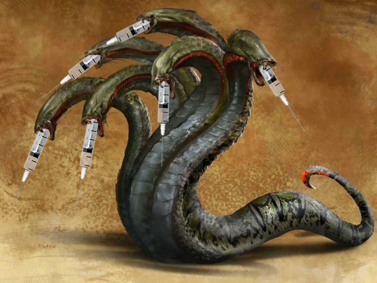 Kraken ссылка зеркало рабочее