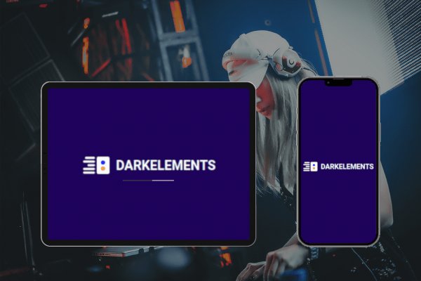 Kraken forum