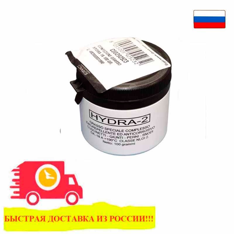 Кракен питер