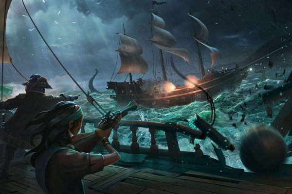 Ссылка для входа на сайт kraken