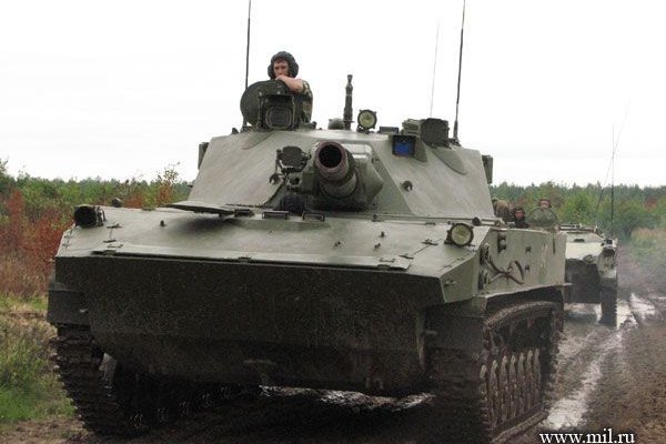 Вход на кракен