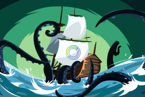 Кракен зеркало рабочее onion