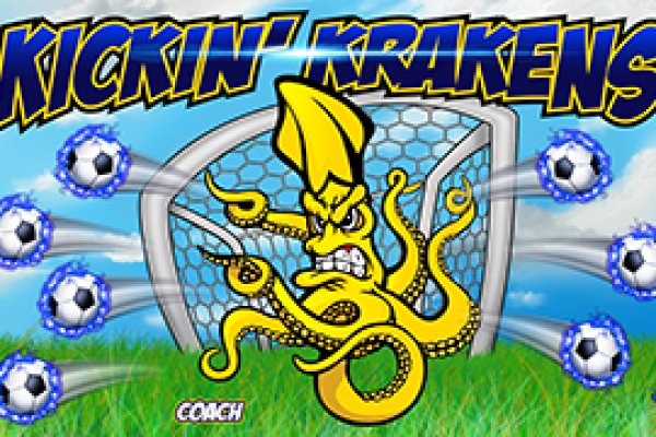 Kra48cc