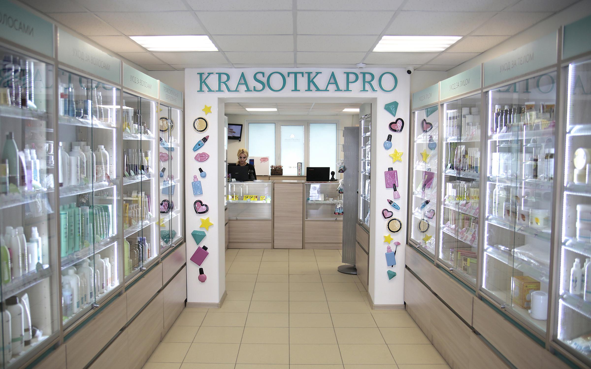 Как зайти на кракен браузеры