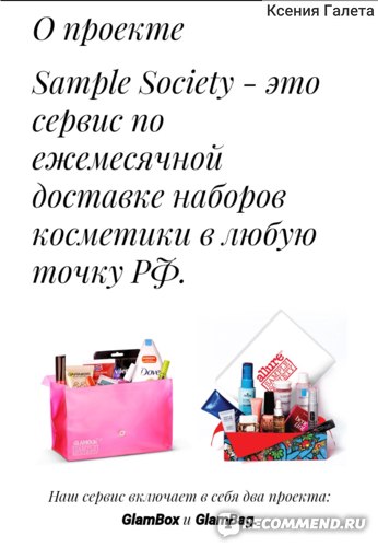 Кракен даркнет store