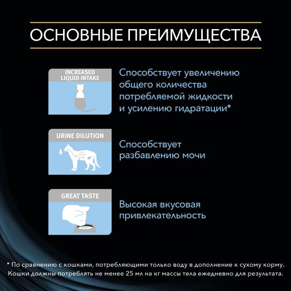 Кракен сайт ссылка онлайн