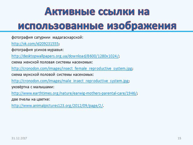 Кракен купить наркоту