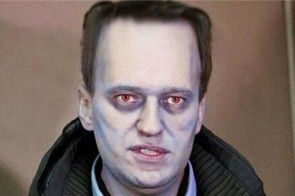 Ссылка на кракен onion kraken dark link
