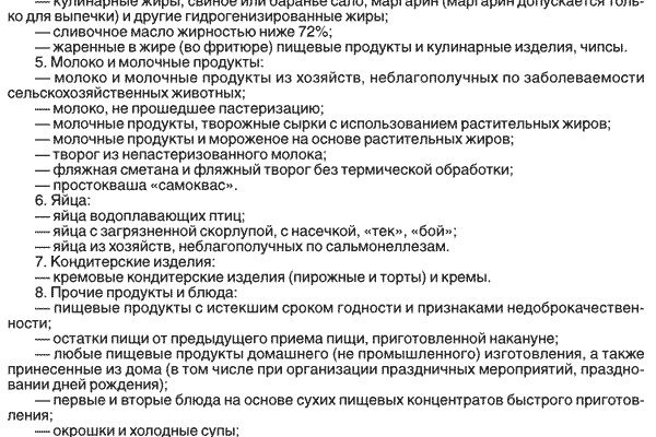 Kraken сайт магазин