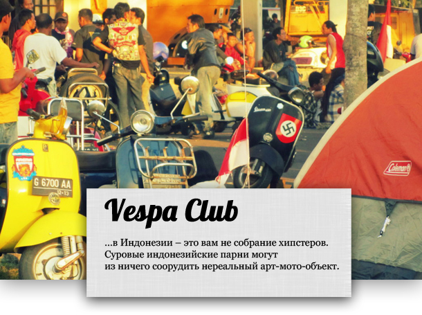 Кракен как зайти через тор браузер