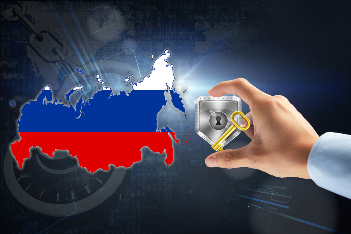 Кракен маркетплейс kr2web in площадка