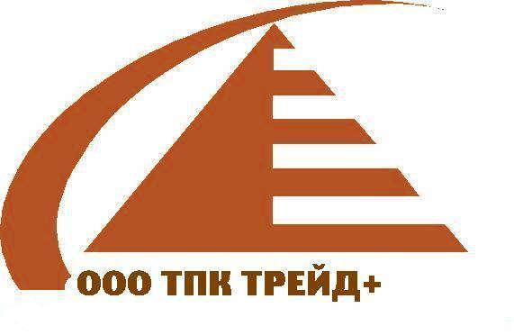 Даркнет заказ